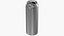 Canette Aluminium Standard 568ML Collection