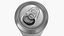Canette Aluminium Standard 568ML Collection