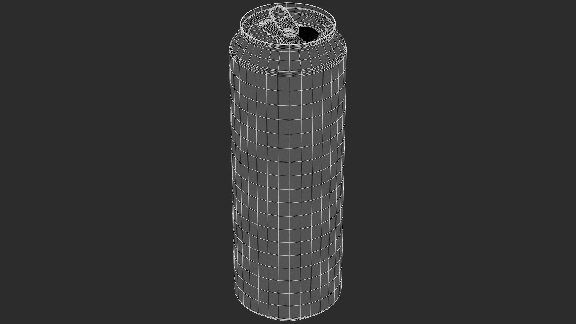 3D Standard Aluminum Can 568ML Collection https://p.turbosquid.com/ts-thumb/h2/XqrIkR/J7/wire0.1_open/png/1704411898/1920x1080/fit_q87/8be04aae706e6b97bfef5c94c63e5d79fcbf8c12/wire0.1_open.jpg