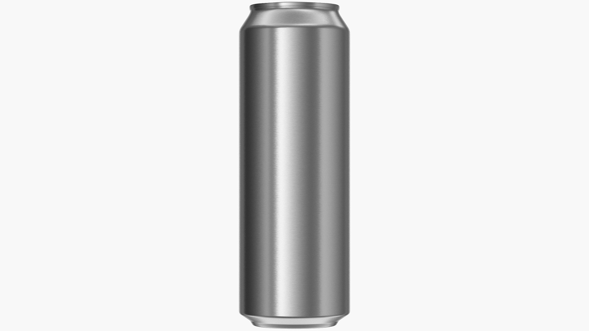 3D Standard Aluminum Can 568ML Collection https://p.turbosquid.com/ts-thumb/h2/XqrIkR/Kf/r2closed/png/1704411889/1920x1080/fit_q87/7eb58b6a291237e6b68dab51a706e879eb86dd23/r2closed.jpg