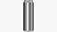 Canette Aluminium Standard 568ML Collection