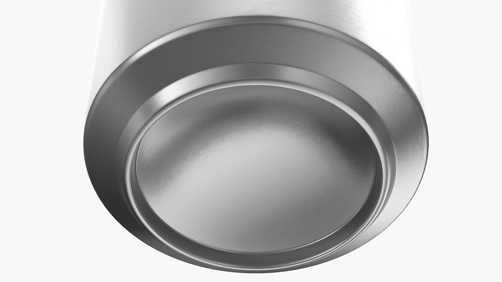 3D Standard Aluminum Can 568ML Collection https://p.turbosquid.com/ts-thumb/h2/XqrIkR/O4/r4closed/png/1704411890/1920x1080/fit_q87/3dd7e775dc45cc394c97118f9644acd53f2cf107/r4closed.jpg