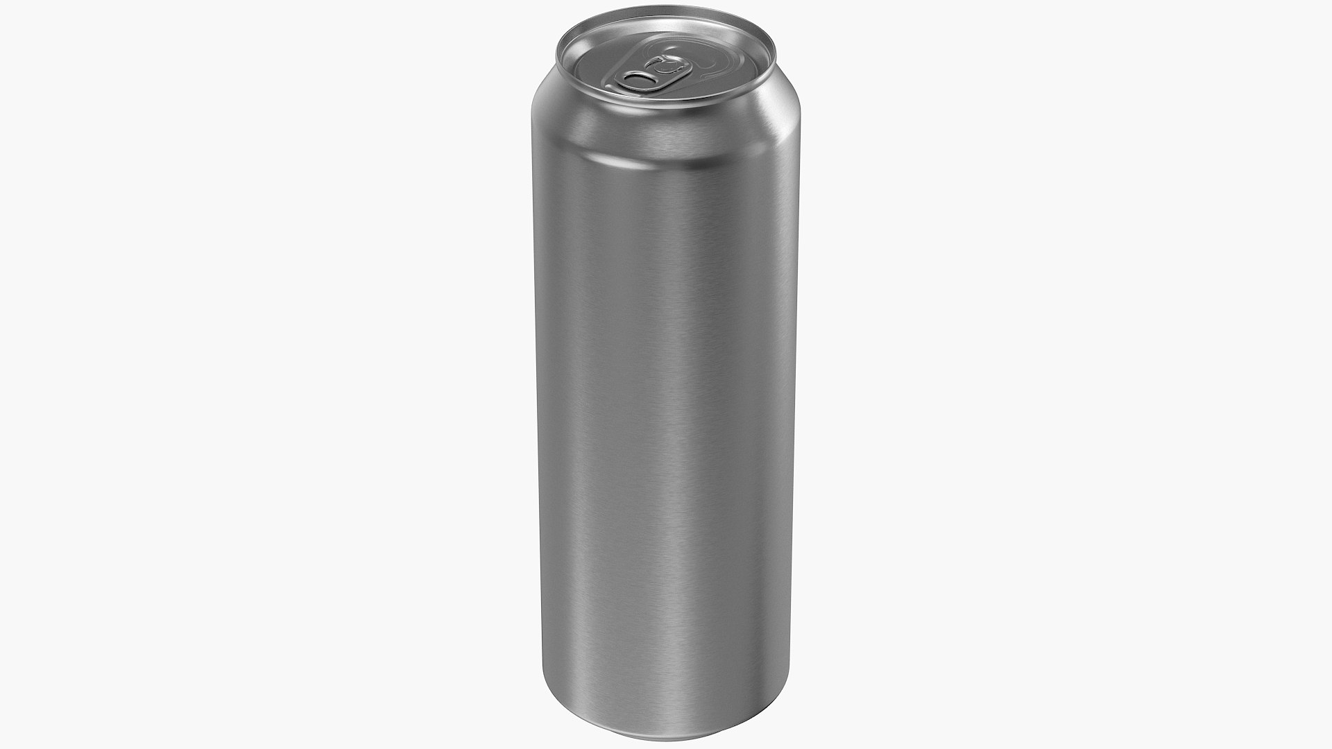 3D Standard Aluminum Can 568ML Collection https://p.turbosquid.com/ts-thumb/h2/XqrIkR/T1/r5closed/png/1704411890/1920x1080/fit_q87/af9bbde317e7f7ccb643a7f5f3d9dbf78f300c11/r5closed.jpg