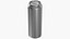 Canette Aluminium Standard 568ML Collection