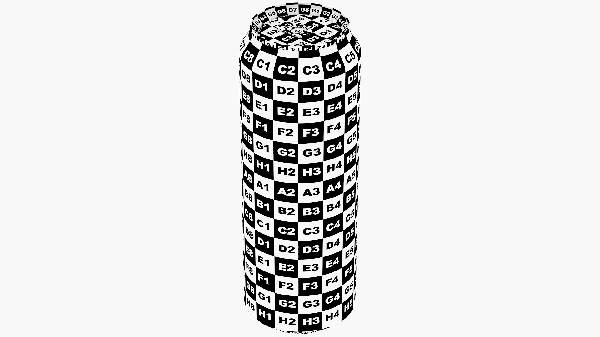 3D Standard Aluminum Can 568ML Collection https://p.turbosquid.com/ts-thumb/h2/XqrIkR/fM/xuv1_closed/png/1704411893/1920x1080/fit_q87/06aeb2e4bb589f5a3e5ff35d8b36421b633ef62f/xuv1_closed.jpg