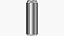 Canette Aluminium Standard 568ML Collection