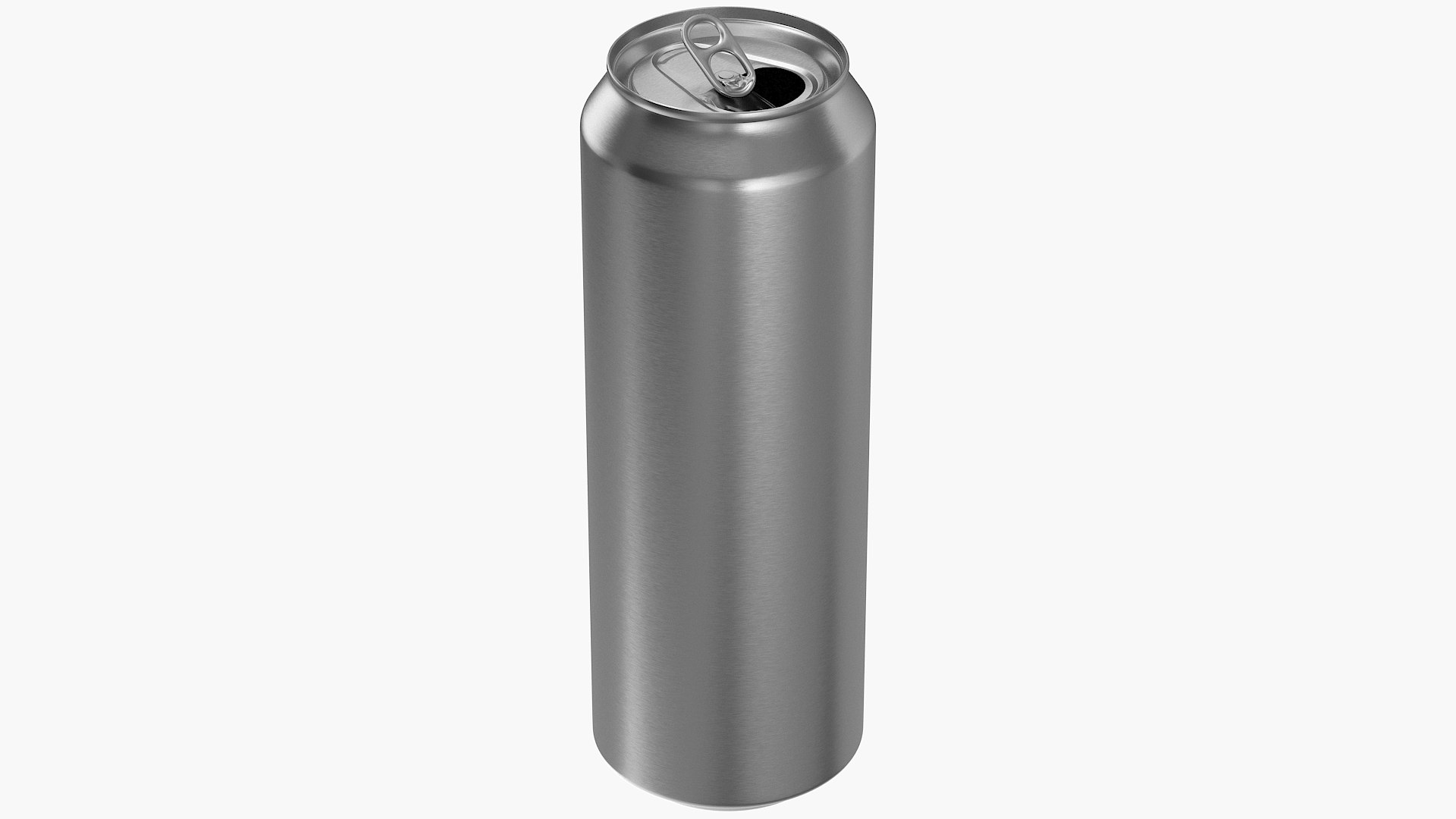 3D Standard Aluminum Can 568ML Collection https://p.turbosquid.com/ts-thumb/h2/XqrIkR/hd/r0open/png/1704411897/1920x1080/fit_q87/32f6509abdeec3a632f61cc159b9c9664ca7c01f/r0open.jpg