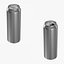 Canette Aluminium Standard 568ML Collection
