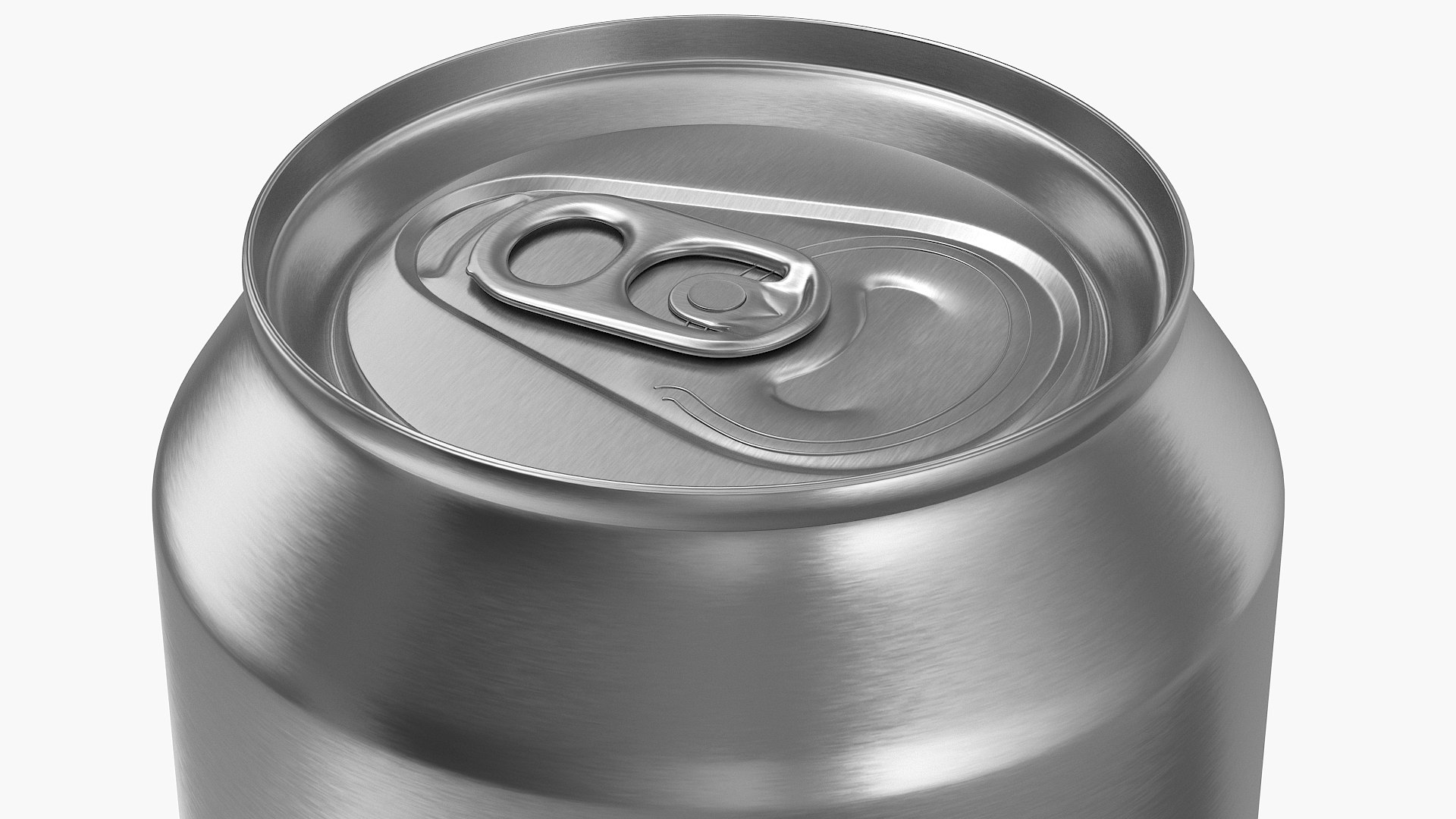 3D Standard Aluminum Can 568ML Collection https://p.turbosquid.com/ts-thumb/h2/XqrIkR/ll/r1closed/png/1704411888/1920x1080/fit_q87/25478718d61df0c306c7471bf21a2c029915ddbf/r1closed.jpg