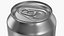 Canette Aluminium Standard 568ML Collection