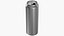 Canette Aluminium Standard 568ML Collection