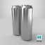 Canette Aluminium Standard 568ML Collection