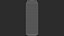 Canette Aluminium Standard 568ML Collection