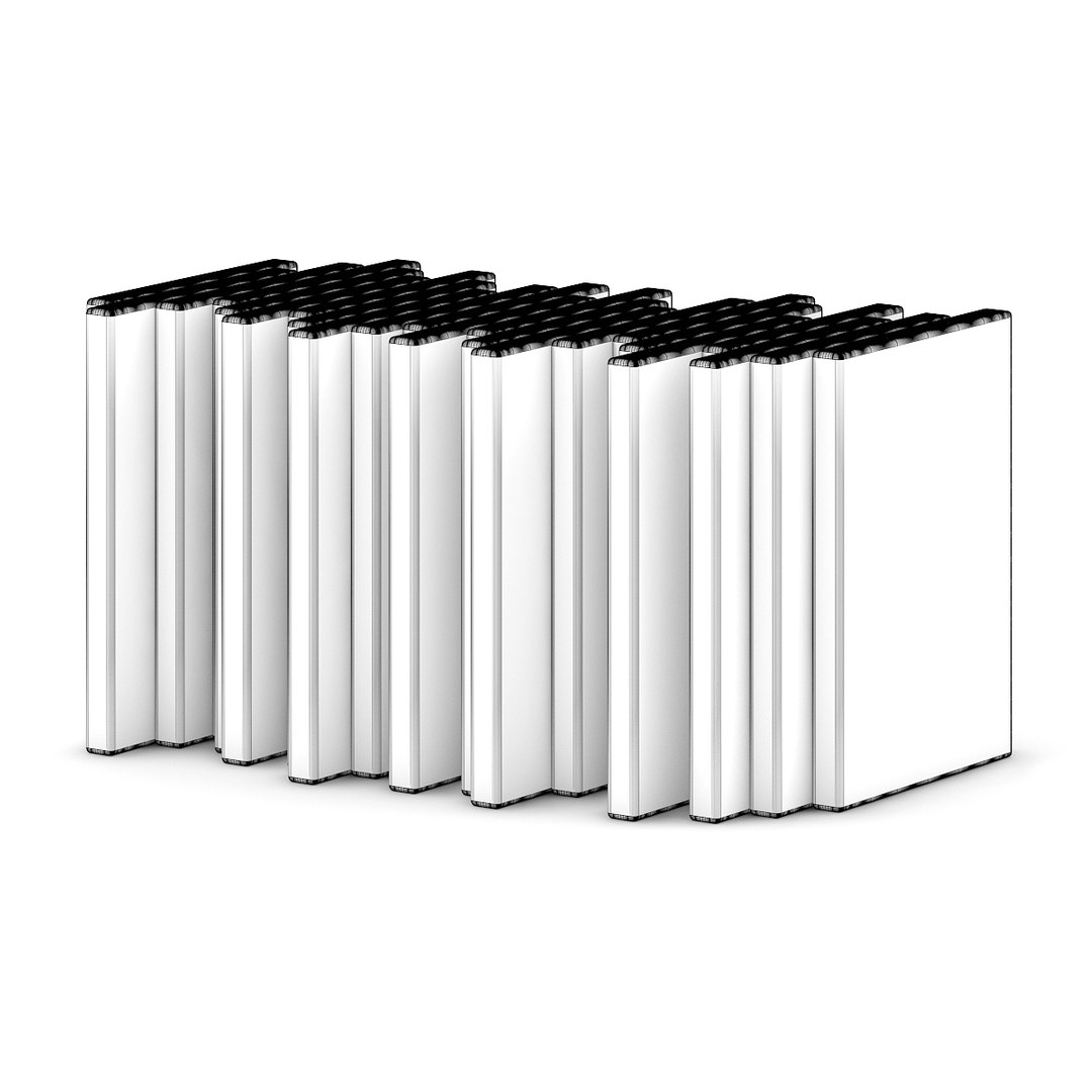max-dvd-cases