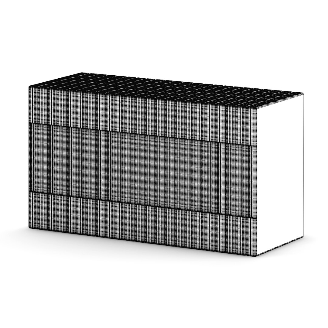 max-dvd-cases