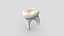 Dente umano