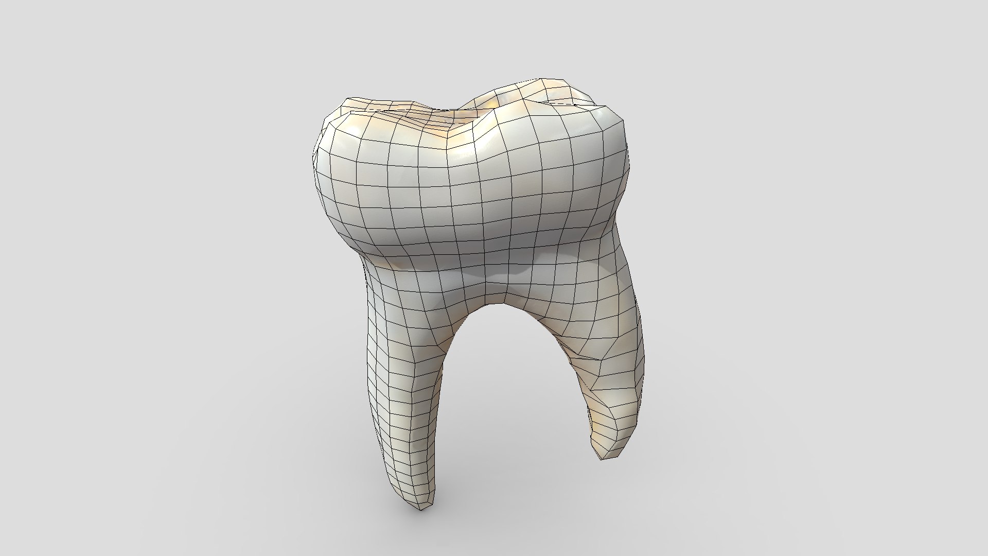 Human Tooth 3D model https://p.turbosquid.com/ts-thumb/h2/YL6w7H/lI/human_tooth3/png/1721320074/1920x1080/fit_q87/55caeb85ea6874c35ba2a22159f26e941cffa7db/human_tooth3.jpg