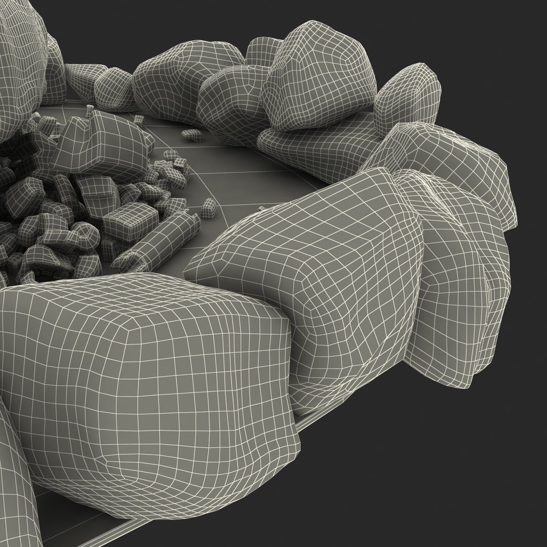 campfire pit 3d model https://p.turbosquid.com/ts-thumb/h2/ZJyFBm/13Yy95qe/campfirepit3dmodel46/jpg/1453378074/1920x1080/fit_q87/9ebd64b6428263232b245bd48e7d5e364dc36860/campfirepit3dmodel46.jpg