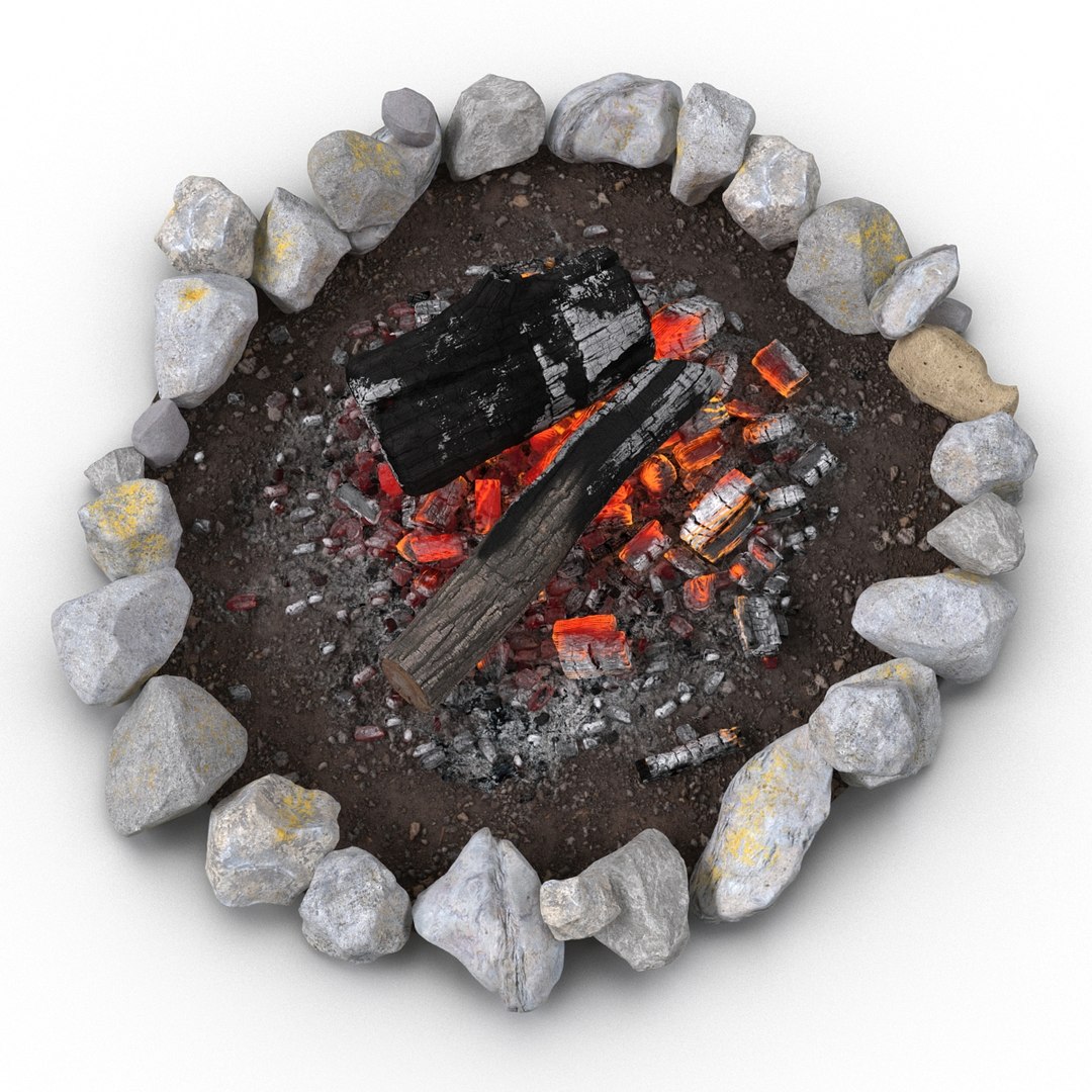 campfire pit 3d model https://p.turbosquid.com/ts-thumb/h2/ZJyFBm/1cCJ3s69/campfirepit3dmodel08/jpg/1453378070/1920x1080/fit_q87/d09217ec69cbe06b26e125331ea837c15b35f063/campfirepit3dmodel08.jpg
