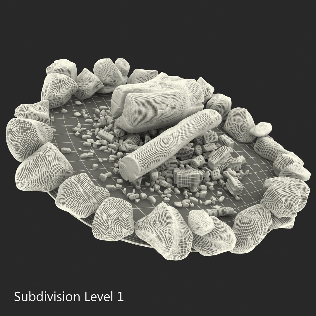 campfire pit 3d model https://p.turbosquid.com/ts-thumb/h2/ZJyFBm/803k5opa/campfirepit3dmodel26/jpg/1453378072/1920x1080/fit_q87/c4c4446c737b53c6937811100722e8934beeda3a/campfirepit3dmodel26.jpg