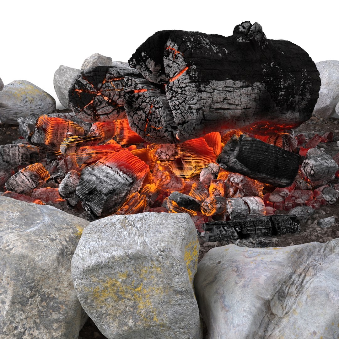 campfire pit 3d model https://p.turbosquid.com/ts-thumb/h2/ZJyFBm/EgxRQhGj/campfirepit3dmodel15/jpg/1453378071/1920x1080/fit_q87/5f998d76ed72c223a31bb67800abdd35325ef0d5/campfirepit3dmodel15.jpg