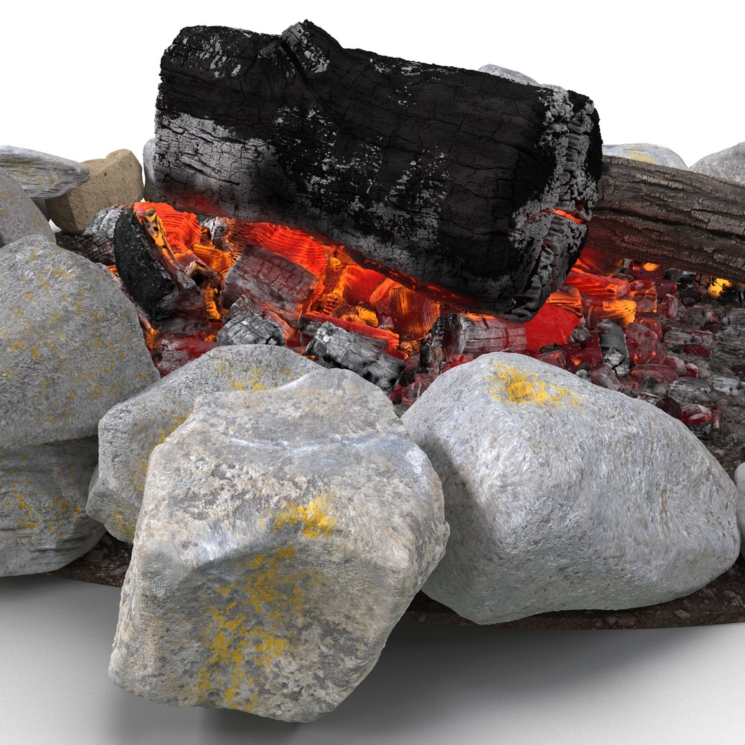 campfire pit 3d model https://p.turbosquid.com/ts-thumb/h2/ZJyFBm/GcwfsuNt/campfirepit3dmodel17/jpg/1453378071/1920x1080/fit_q87/2d55113b5dd1b2bda440b03b06838e1dd9dc95fa/campfirepit3dmodel17.jpg