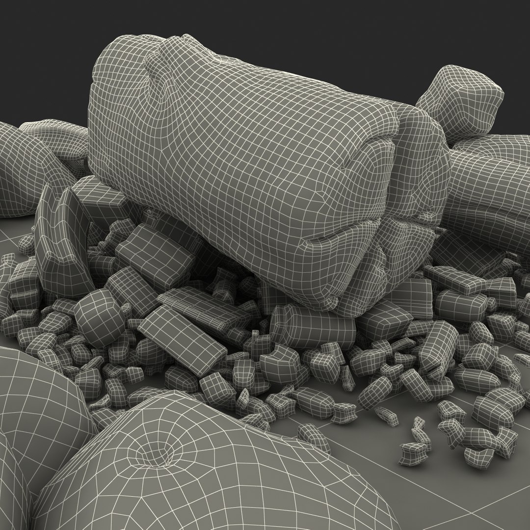 campfire pit 3d model https://p.turbosquid.com/ts-thumb/h2/ZJyFBm/HSa5jKyN/campfirepit3dmodel40/jpg/1453378074/1920x1080/fit_q87/15937d3ef512e7b30b60507dc18b8bcfd670a067/campfirepit3dmodel40.jpg