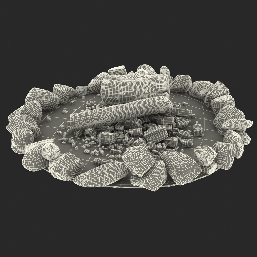 campfire pit 3d model https://p.turbosquid.com/ts-thumb/h2/ZJyFBm/JYLoofC1/campfirepit3dmodel37/jpg/1453378073/1920x1080/fit_q87/bbe2825e6039b3d6e634f8ce23c6cf23934e9cb7/campfirepit3dmodel37.jpg