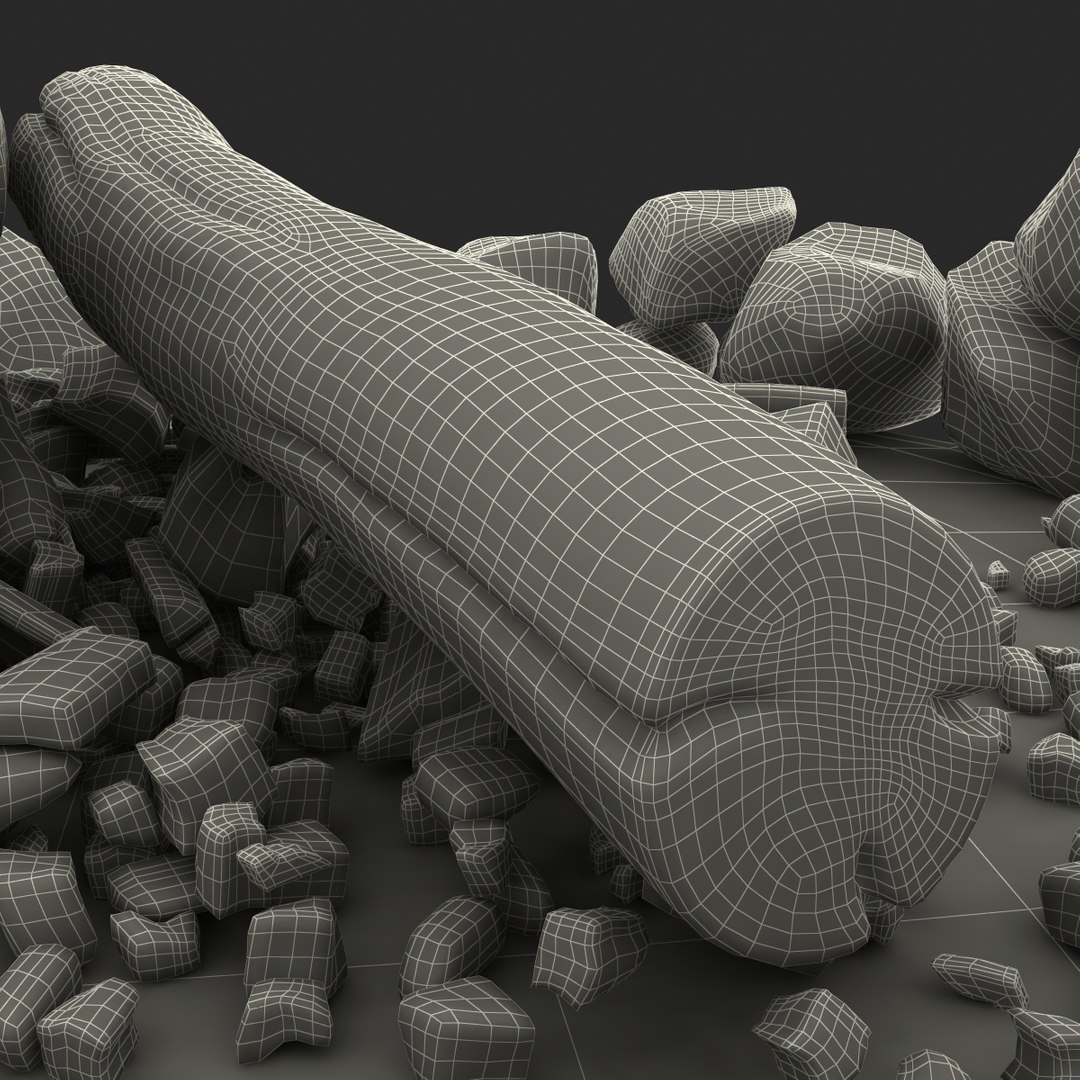 campfire pit 3d model https://p.turbosquid.com/ts-thumb/h2/ZJyFBm/KJeQQHpM/campfirepit3dmodel42/jpg/1453378074/1920x1080/fit_q87/94d8e8d0c1db65bef1ddc2742e989a9c4fac2816/campfirepit3dmodel42.jpg