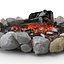 Campfire Pit