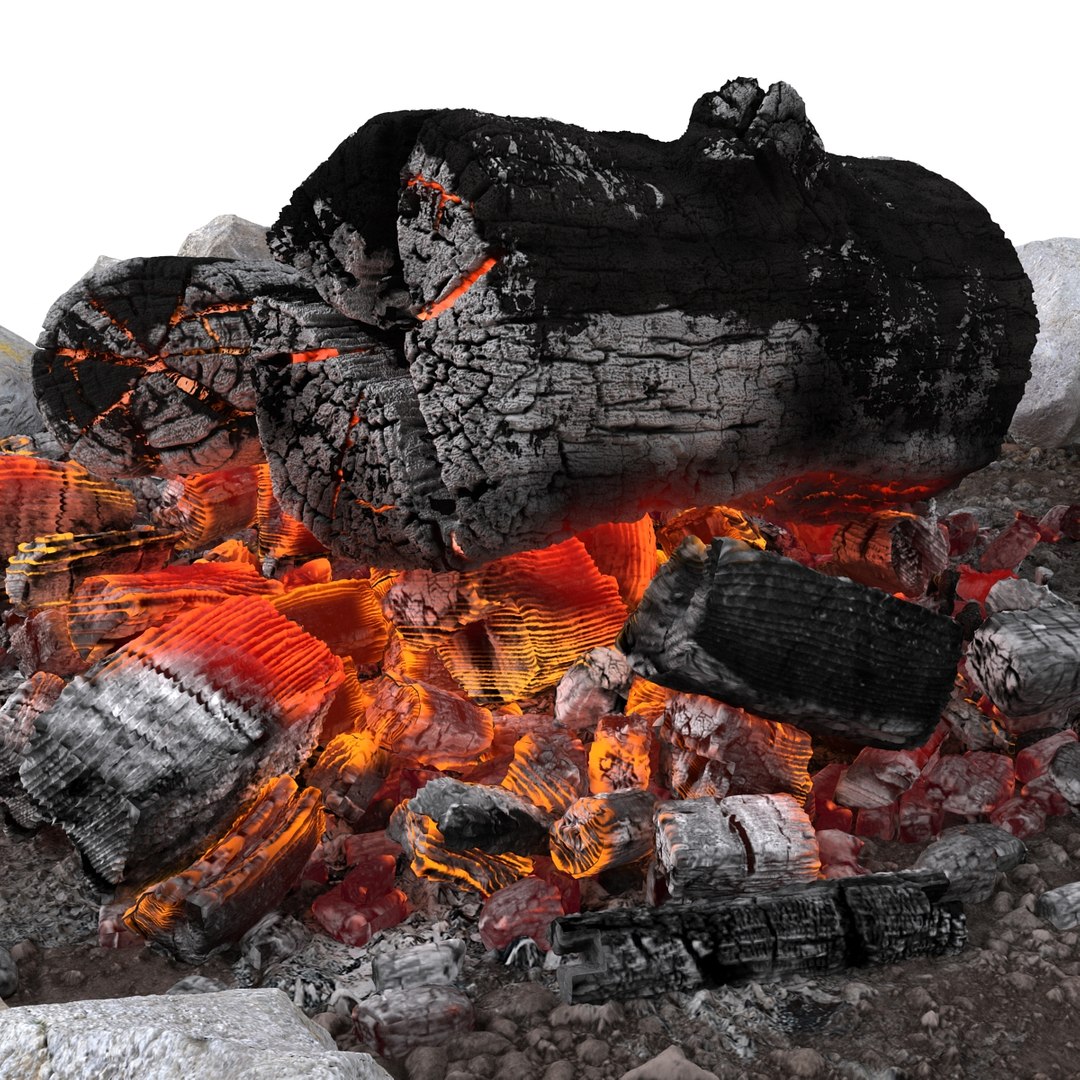 campfire pit 3d model https://p.turbosquid.com/ts-thumb/h2/ZJyFBm/SUxpNdkz/campfirepit3dmodel21/jpg/1453378071/1920x1080/fit_q87/d369ddfcf30a0d502cb90b62d7b16123ea1534fd/campfirepit3dmodel21.jpg