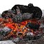 Campfire Pit