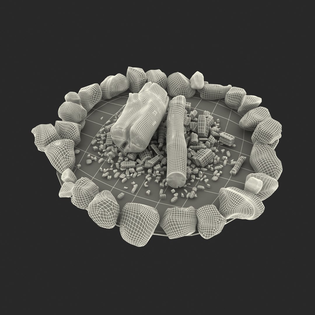 campfire pit 3d model https://p.turbosquid.com/ts-thumb/h2/ZJyFBm/Uq2YRX4C/campfirepit3dmodel36/jpg/1453378073/1920x1080/fit_q87/5a24b44e1293efcef05c5df037154f8bfebc4b95/campfirepit3dmodel36.jpg