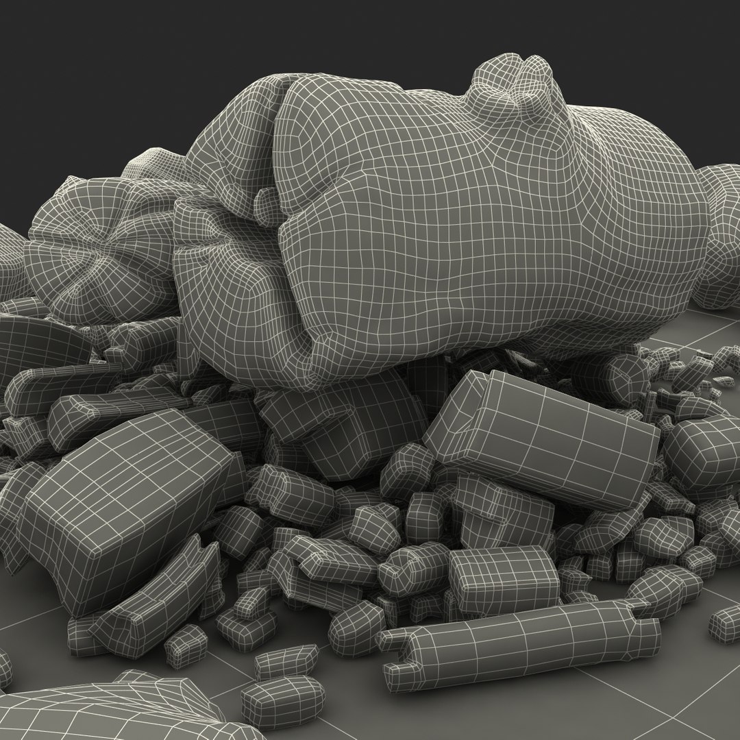 campfire pit 3d model https://p.turbosquid.com/ts-thumb/h2/ZJyFBm/Zqo0rceS/campfirepit3dmodel41/jpg/1453378074/1920x1080/fit_q87/618148896b7364d219d1d522ec039b70c1af9274/campfirepit3dmodel41.jpg