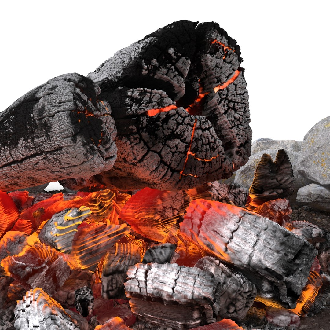 campfire pit 3d model https://p.turbosquid.com/ts-thumb/h2/ZJyFBm/cWiIRfl9/campfirepit3dmodel23/jpg/1453378072/1920x1080/fit_q87/db93da456a141560b46bb7dae10b6581ce5b9e6a/campfirepit3dmodel23.jpg