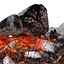 Campfire Pit
