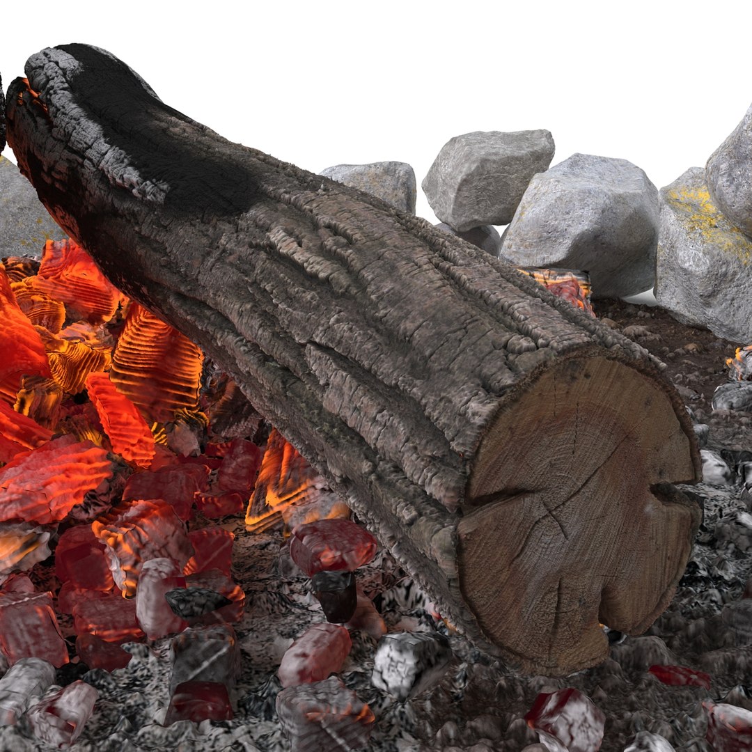 campfire pit 3d model https://p.turbosquid.com/ts-thumb/h2/ZJyFBm/dyTONm1B/campfirepit3dmodel22/jpg/1453378072/1920x1080/fit_q87/741708adab3f3a24bbc3750415b050169ec03732/campfirepit3dmodel22.jpg
