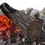 Campfire Pit