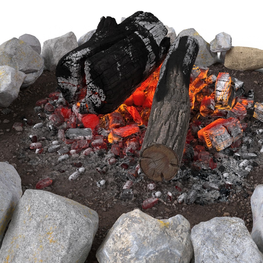 campfire pit 3d model https://p.turbosquid.com/ts-thumb/h2/ZJyFBm/e9PEKvdd/campfirepit3dmodel14/jpg/1453378071/1920x1080/fit_q87/b4b270ebc47ee82c84fbd473597d88c44452cc7b/campfirepit3dmodel14.jpg