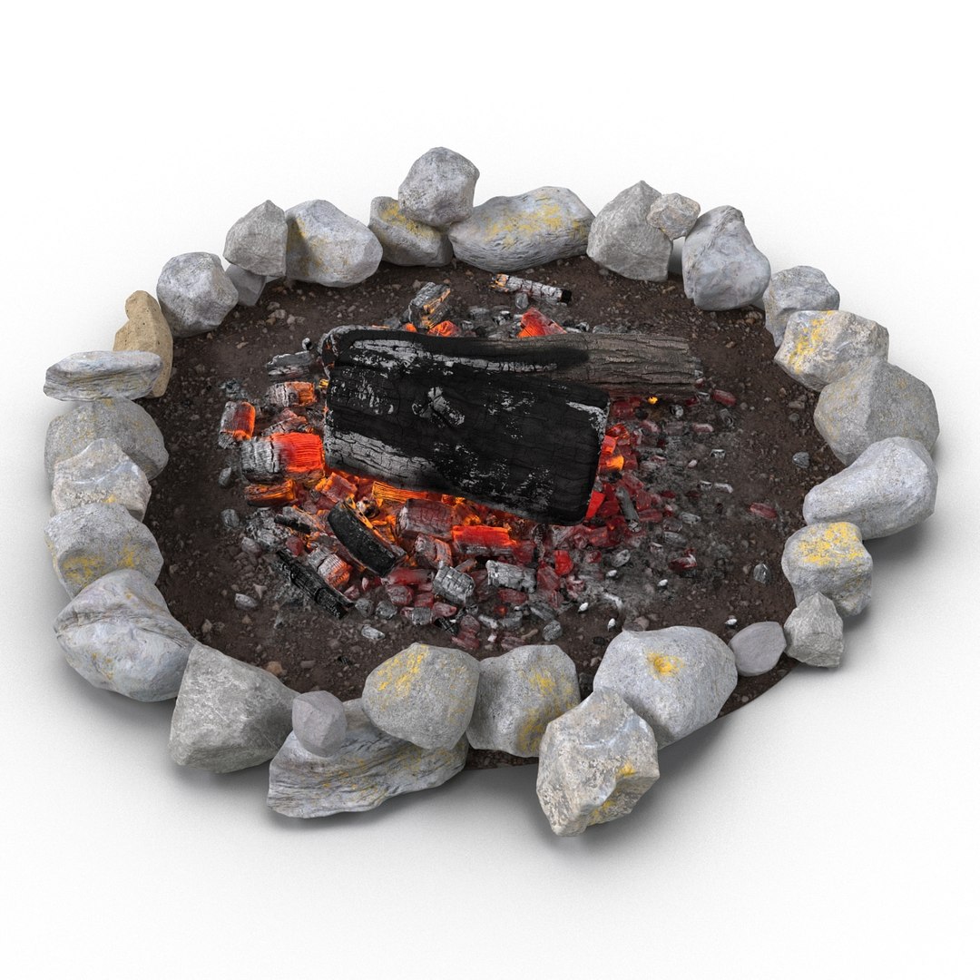 campfire pit 3d model https://p.turbosquid.com/ts-thumb/h2/ZJyFBm/eKdq6lPd/campfirepit3dmodel06/jpg/1453378070/1920x1080/fit_q87/d38c84f1367e360b9bf038dbfaa727ba1466b22f/campfirepit3dmodel06.jpg