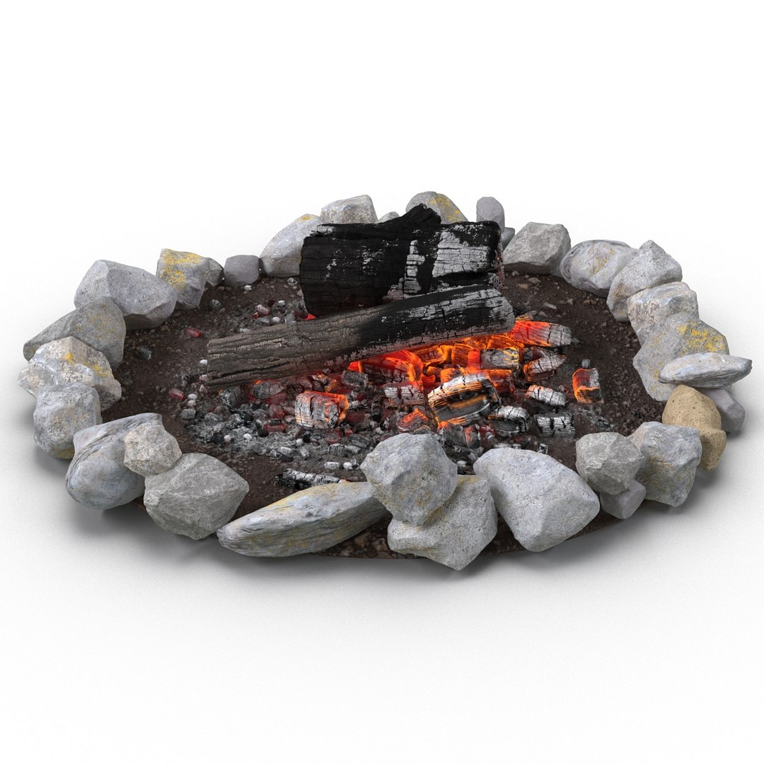 campfire pit 3d model https://p.turbosquid.com/ts-thumb/h2/ZJyFBm/gWHEaYNc/campfirepit3dmodel07/jpg/1453378070/1920x1080/fit_q87/e52605877dcf81ef14cbf19943a2bdc3c8cfe397/campfirepit3dmodel07.jpg
