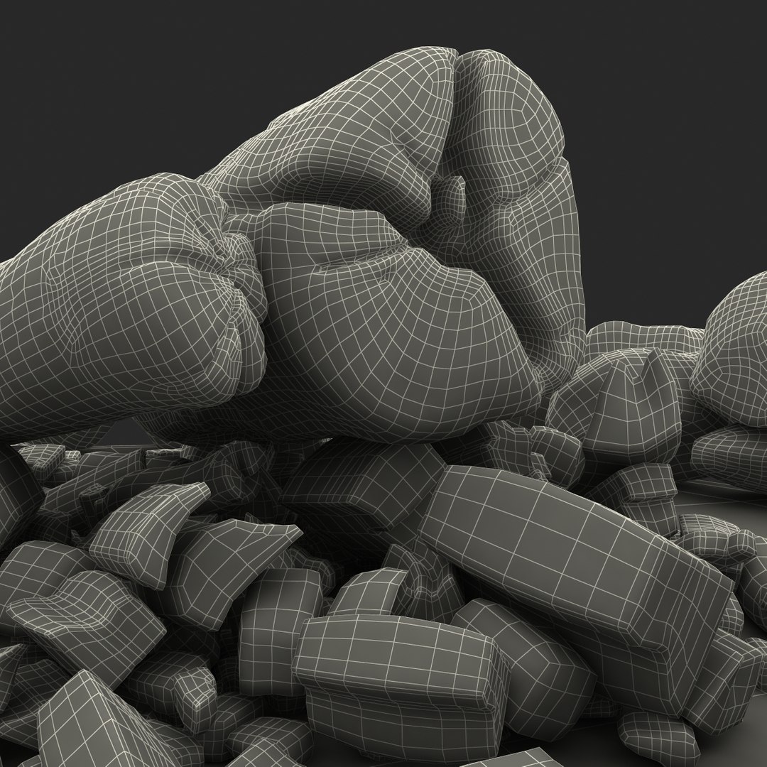 campfire pit 3d model https://p.turbosquid.com/ts-thumb/h2/ZJyFBm/hTW2s9fZ/campfirepit3dmodel43/jpg/1453378074/1920x1080/fit_q87/1200bafb6baabd602017946e453b48d697cb7caa/campfirepit3dmodel43.jpg