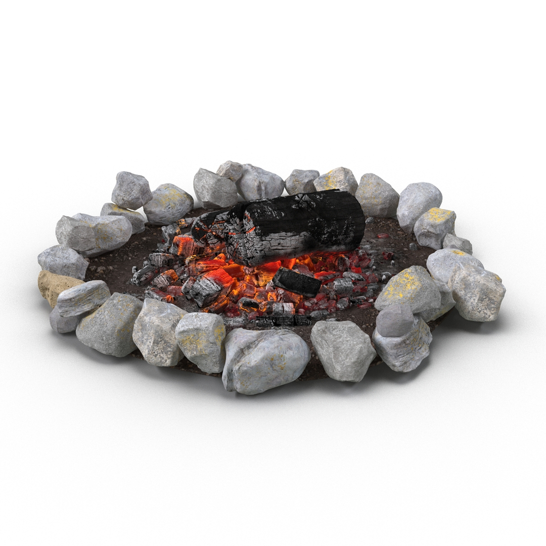 campfire pit 3d model https://p.turbosquid.com/ts-thumb/h2/ZJyFBm/ht7wQyWn/campfire_pit_360/jpg/1453370711/1920x1080/turn_fit_q99/57f757616eda3a96a45b26ae7b8ff879ca1ab7d5/campfire_pit_360-1.jpg