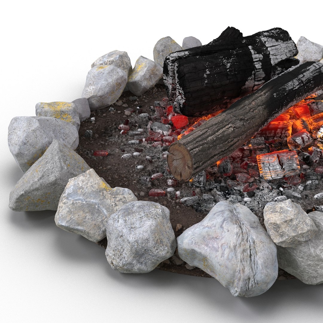 campfire pit 3d model https://p.turbosquid.com/ts-thumb/h2/ZJyFBm/iXOooM12/campfirepit3dmodel13/jpg/1453378071/1920x1080/fit_q87/34c8f47e9e45e53cd7422f2c4e9b1d467600c92f/campfirepit3dmodel13.jpg