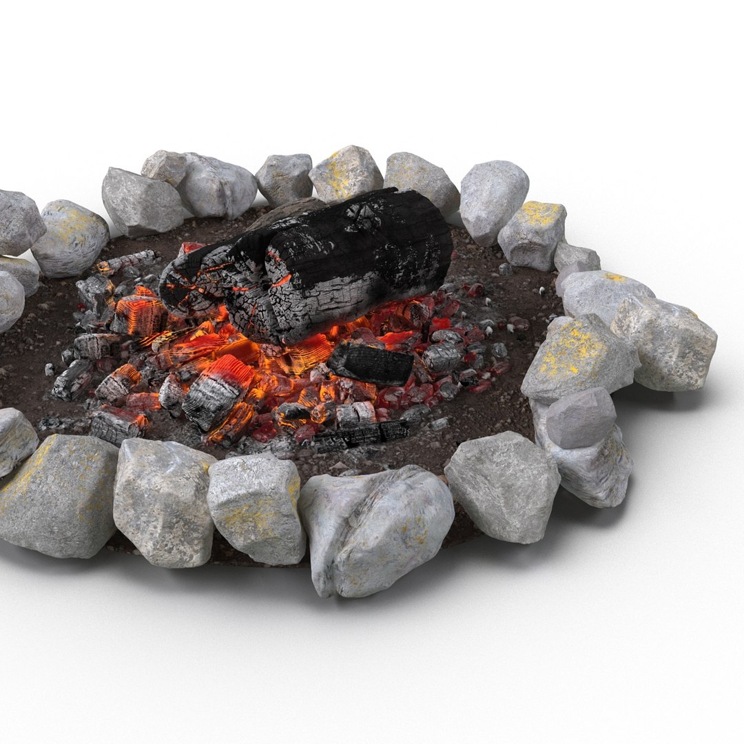 campfire pit 3d model https://p.turbosquid.com/ts-thumb/h2/ZJyFBm/pa44zNyJ/campfirepit3dmodel09/jpg/1453378070/1920x1080/fit_q87/11e385504abf24098d640347040f83423b73d0f1/campfirepit3dmodel09.jpg