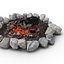 Campfire Pit