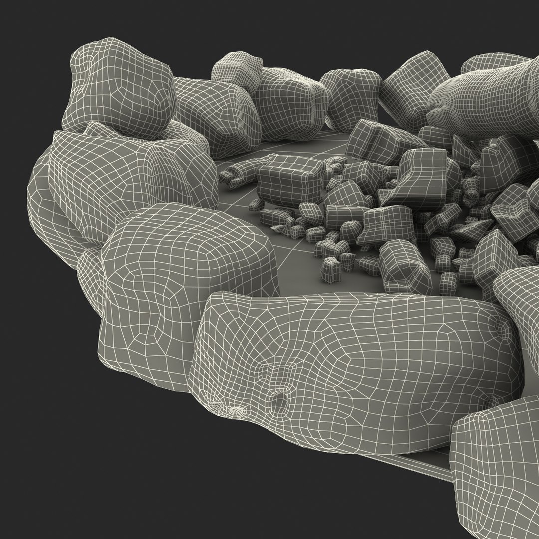 campfire pit 3d model https://p.turbosquid.com/ts-thumb/h2/ZJyFBm/qR5PMQSJ/campfirepit3dmodel47/jpg/1453378074/1920x1080/fit_q87/b91fc23d5a40f8a36051200eee8de7aaa1448203/campfirepit3dmodel47.jpg