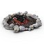 Campfire Pit