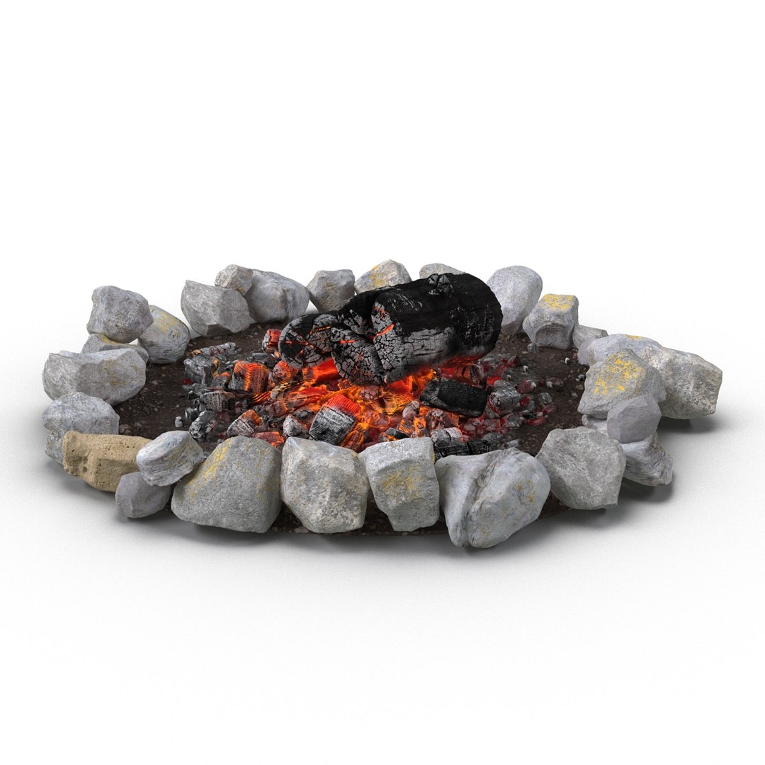 campfire pit 3d model https://p.turbosquid.com/ts-thumb/h2/ZJyFBm/wISncTE7/campfirepit3dmodel04/jpg/1453378070/1920x1080/fit_q87/c677fe3ca5c688ecee3c68d464ca0fe6276f76b4/campfirepit3dmodel04.jpg
