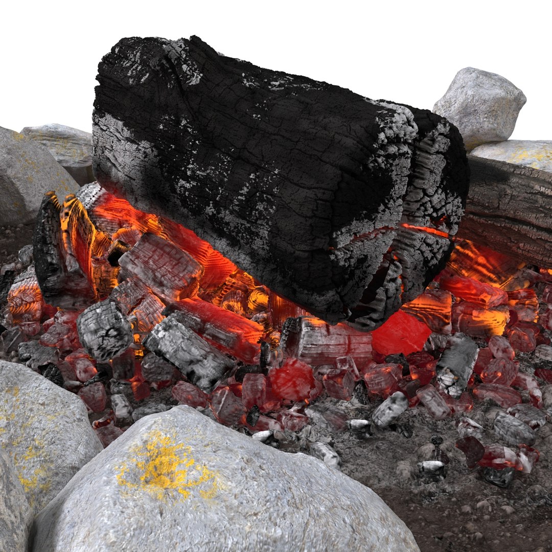 campfire pit 3d model https://p.turbosquid.com/ts-thumb/h2/ZJyFBm/xeZZ0hwO/campfirepit3dmodel20/jpg/1453378071/1920x1080/fit_q87/23ff7d5b48ed57eb518762254e91f859fe78104c/campfirepit3dmodel20.jpg